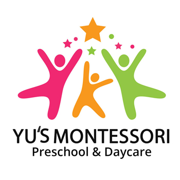 Montessori School Burnaby